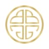 BuDhaGirl logo