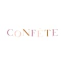 Confête logo