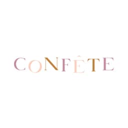 Confête logo