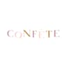 Confête logo
