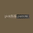Perch & Parrow logo