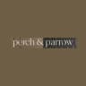 Perch & Parrow logo