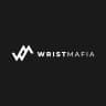 Wrist Mafia logo