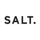 Salt Optics logo