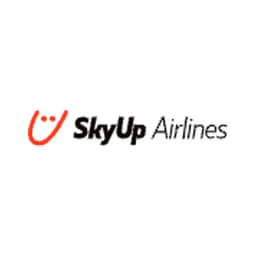 SkyUp Airlines logo