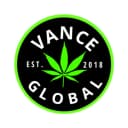 Vance Global logo