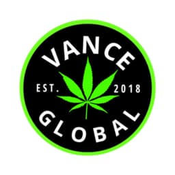 Vance Global logo
