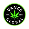 Vance Global logo