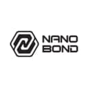 Nano Bond US logo