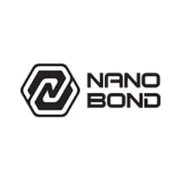 Nano Bond US logo
