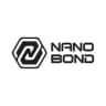 Nano Bond US logo