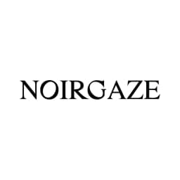 Noirgaze logo