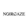 Noirgaze logo