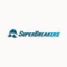 SuperBreakers logo