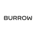Burrow logo