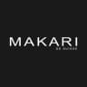Makari De Suisse logo