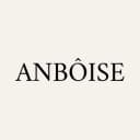 Anboise logo
