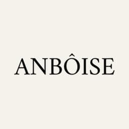 Anboise logo