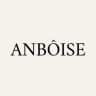 Anboise logo