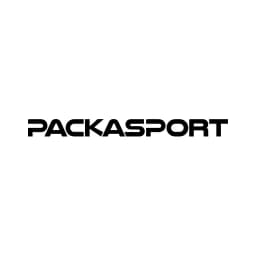 Packasport logo