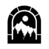 Passage Publishing logo