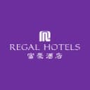 Regal Hotels logo