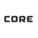 Core Equipment logo