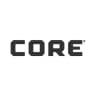 Core Equipment logo