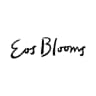Eos Blooms logo