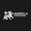 Candela Mamajuana logo