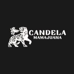 Candela Mamajuana logo