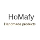 HoMafy logo