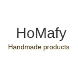 HoMafy logo