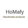 HoMafy logo