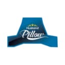 Husband Pillow logo