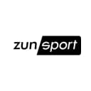 Zunsport logo