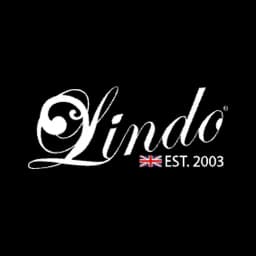 Lindo Guitars logo