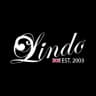 Lindo Guitars logo