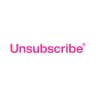 Unsubscribe Hair & Body logo