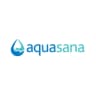 Aquasana logo