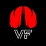 VF SABERS logo