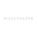 Modern Lyfe logo