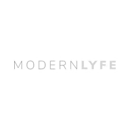 Modern Lyfe logo