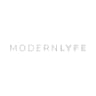Modern Lyfe logo