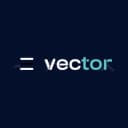 Getvec logo