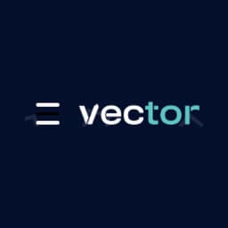 Getvec logo