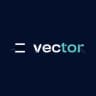 Getvec logo