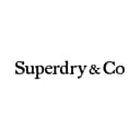 Superdry logo