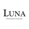 Luna Fashion House logo