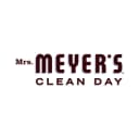 Mrs. Meyer's logo